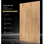 Đá mờ 600x1200 mm INSPA0601200032