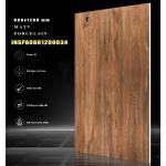 Đá mờ 600x1200 mm INSPA0601200034