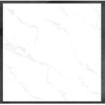 Gạch giá rẻ PAK 40x40 B455