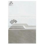Gạch TTP 40x80 men mờ sugar bộ 4822