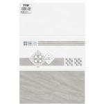 Gạch TTP 40x80 men mờ sugar bộ 4823