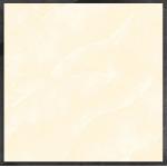 Gạch giá rẻ PAK 40x40 B486