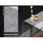 Gạch Ấn Độ 600x1200 mm INDAL0601200076