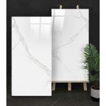 Đá bóng kính 900x1800 Trung Quốc 918202