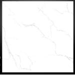Đá bóng kiếng 600x600 MIKADO MP6202
