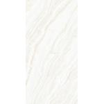 Gạch đồng tâm 600x1200 NILE 004