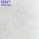 GẠCH 600X600 LÓT NỀN PRIME  15217