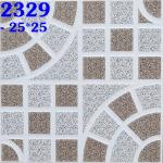Gạch Prime 25x25  PR 2329