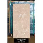 Gạch Ấn độ giá rẻ 600x1200 BALMA CREMA