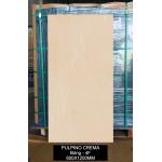 Gạch Ấn độ giá rẻ 600x1200 PULPINO CREMA