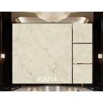 Gạch đá mờ Ấn Độ 1200x1200 mm AQU14