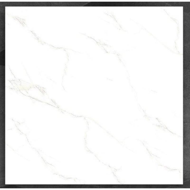 Gạch giá rẻ PAK 40x40 B455