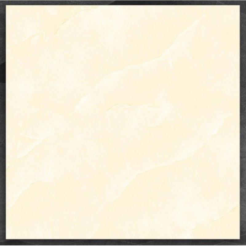 Gạch giá rẻ PAK 40x40 B486