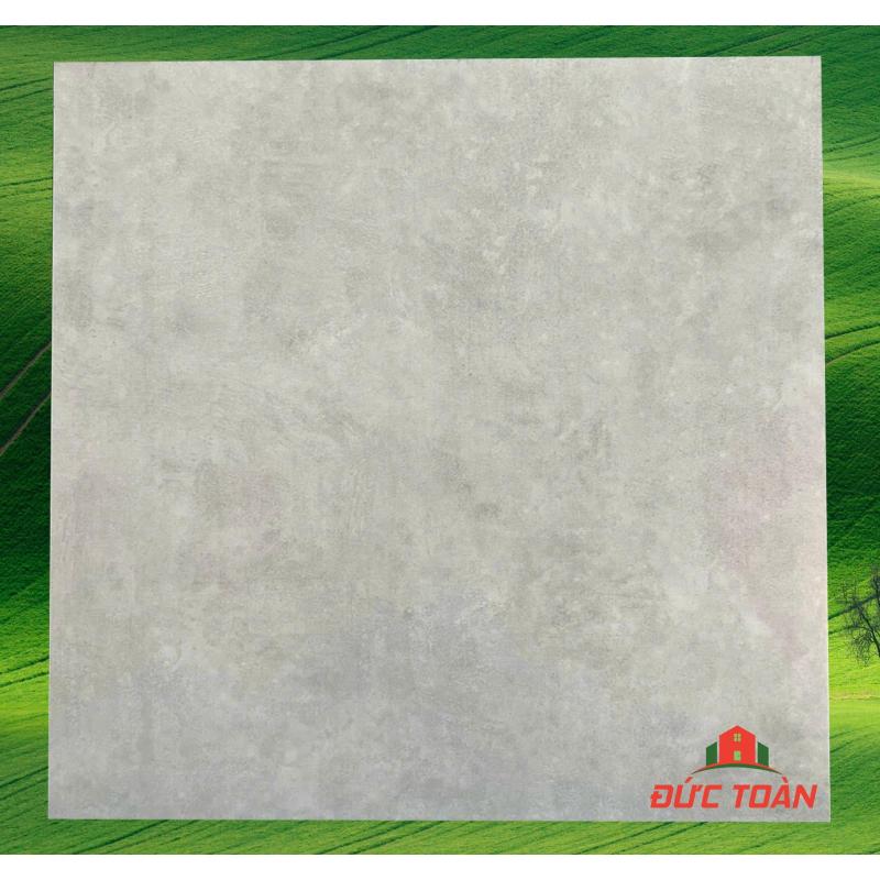 Đá đồng chất KIS 800x800 804