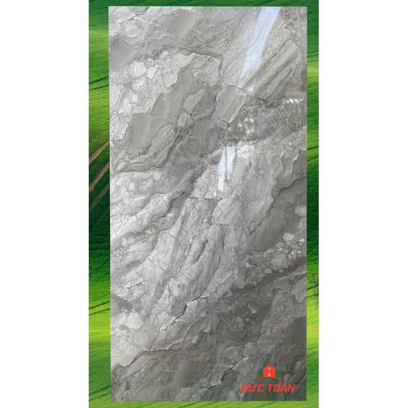 Gạch TASA 800x1600 TS 9604