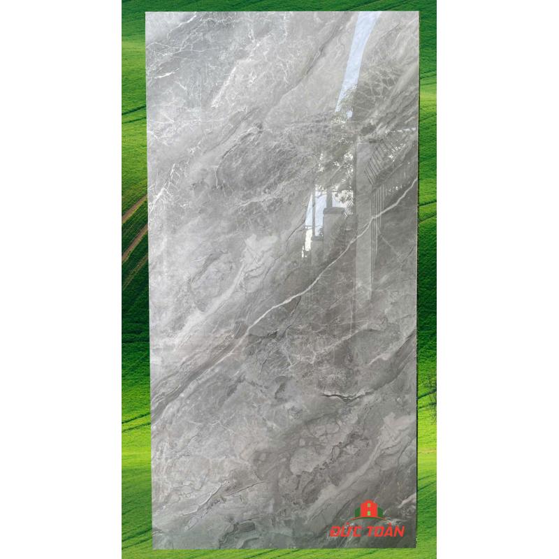 Gạch TASA 800x1600 TS 9605