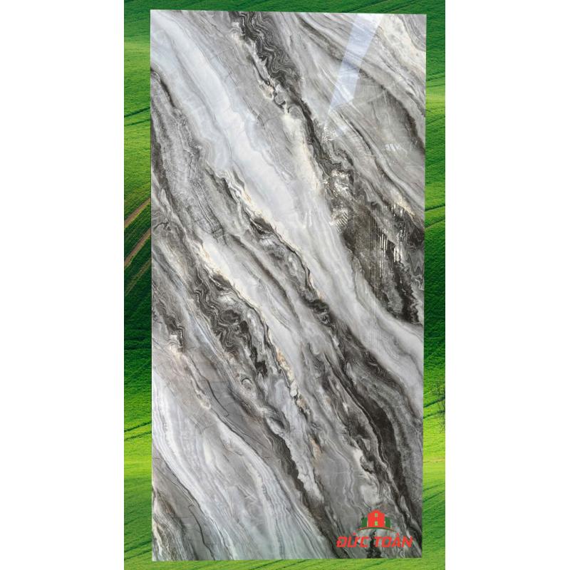 Gạch TASA 800x1600 TS 9607