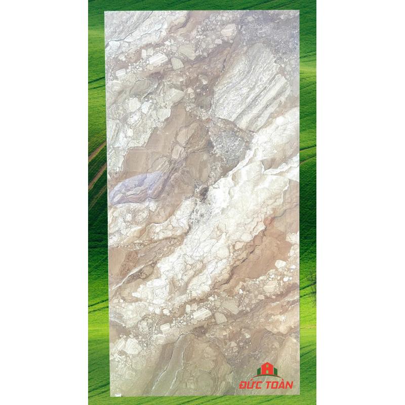 Gạch TASA 800x1600 TS 9608