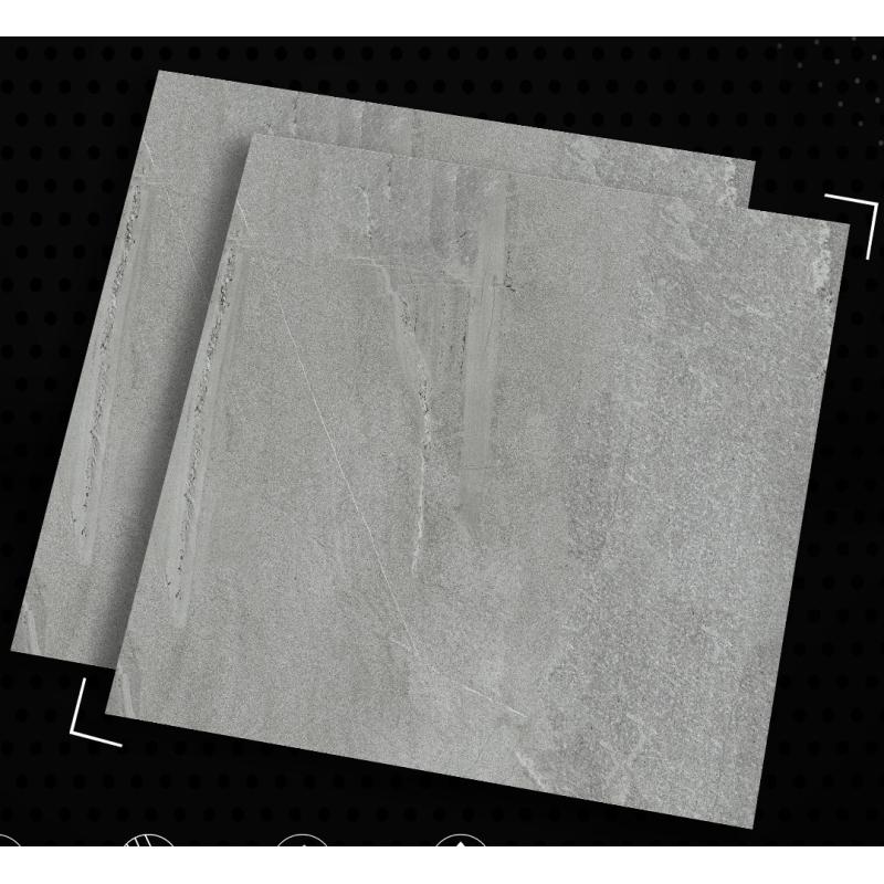 Đá bóng mờ Ấn Độ 800x800 INSPA80006