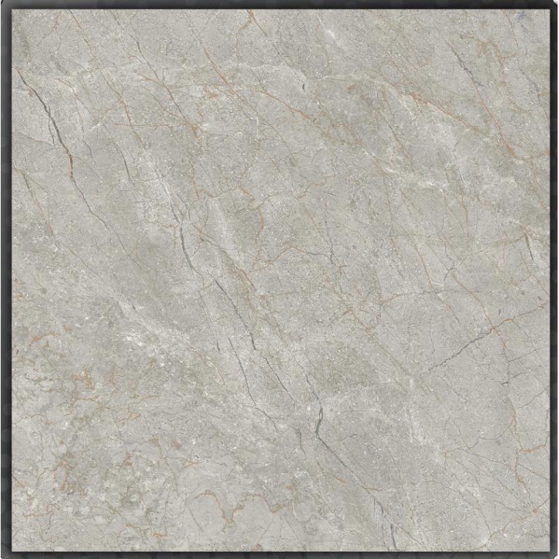 Đá bóng mờ Ấn Độ 800x800 INSPA80021