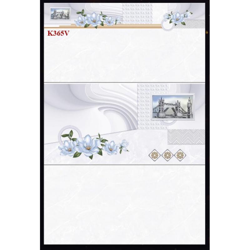 Gạch 30x60 PAK bộ K365V