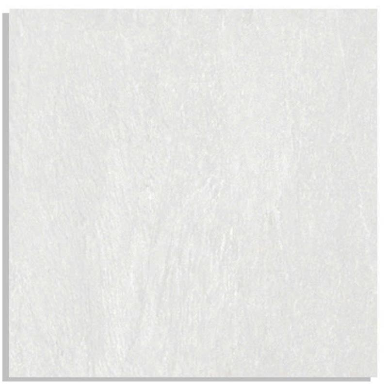 Đá bóng kiếng 600x600 MIKADO MECO603
