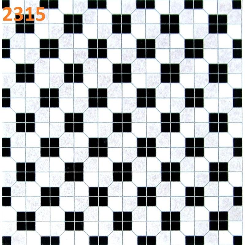 Gạch Prime 25x25  PR 2315