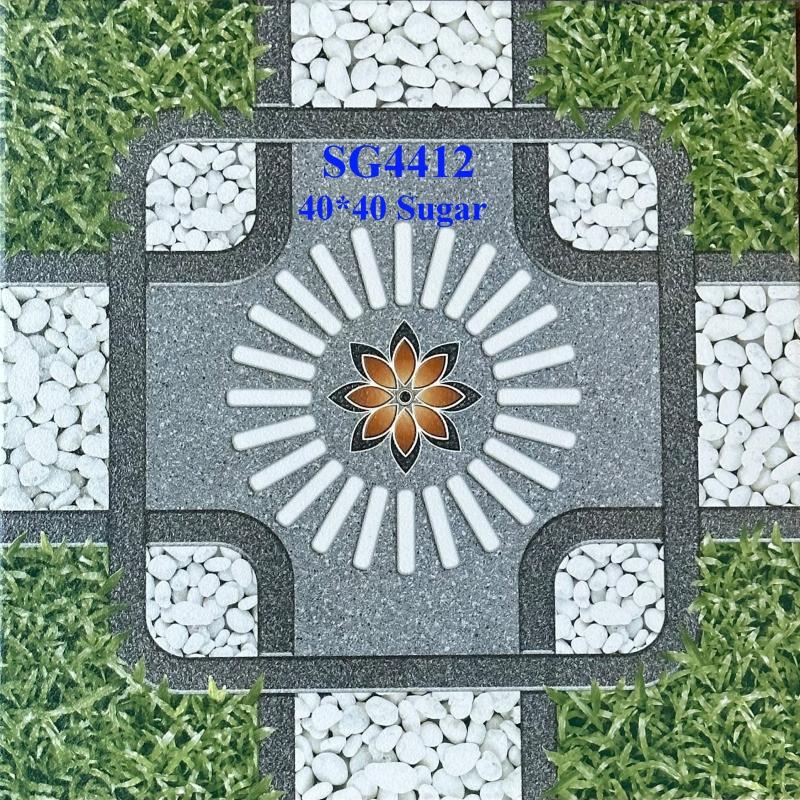 Gạch sân vườn Ceradoni SG 4412