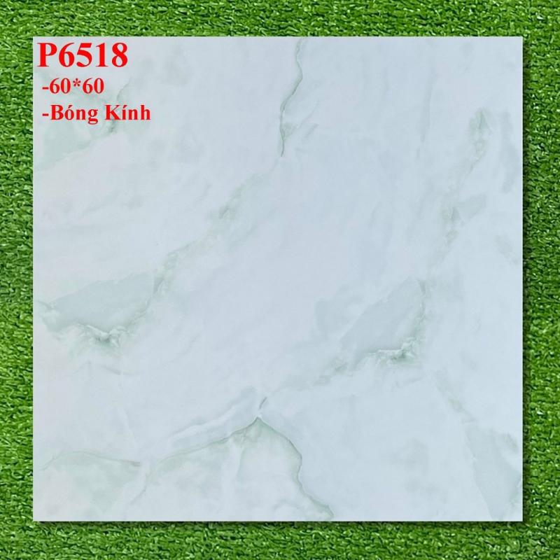 Đá bóng kiếng 600x600 Pancera P6518