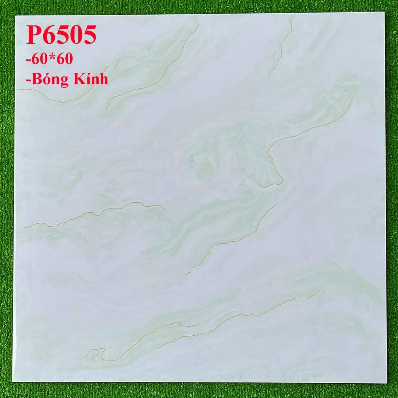 Đá bóng kiếng 600x600 Pancera P6505