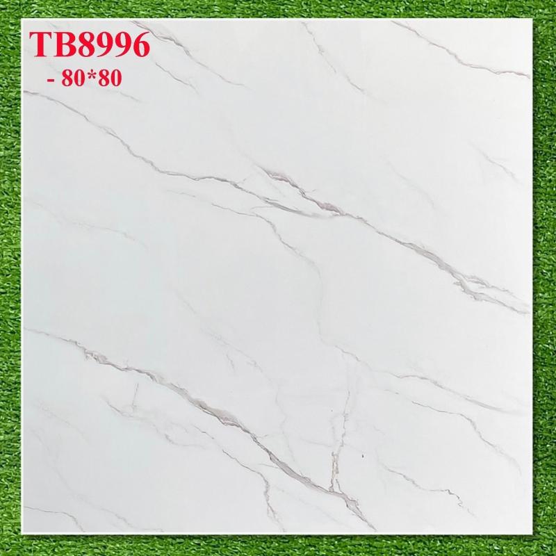 Đá bóng kính Viglacera 800x800 TB8996