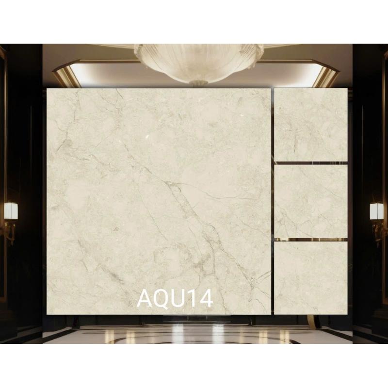 Gạch đá mờ Ấn Độ 1200x1200 mm AQU14